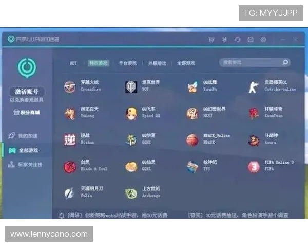 9游网页游戏最新上线多款热门精品游戏尽享极致娱乐体验