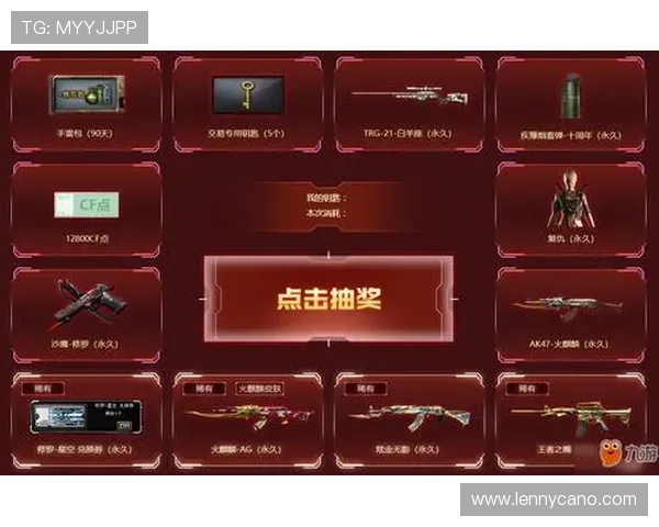 九游ag登录入口忘记密码导致无法登录的解决方案与安全建议