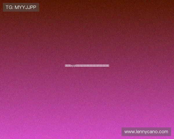 九游体育app官网入口下载最新版本，畅享极速体育赛事直播体验