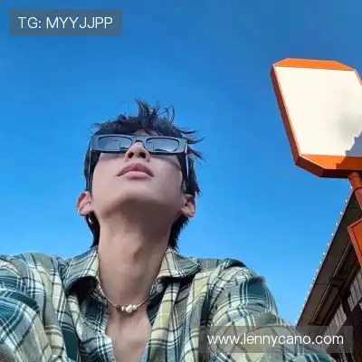 瞿蓓淳